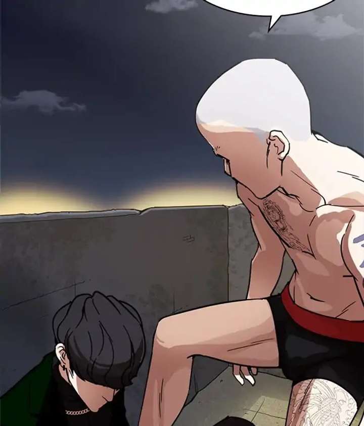 ch 221 108