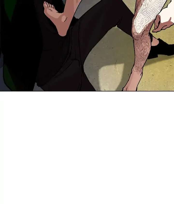 ch 221 109