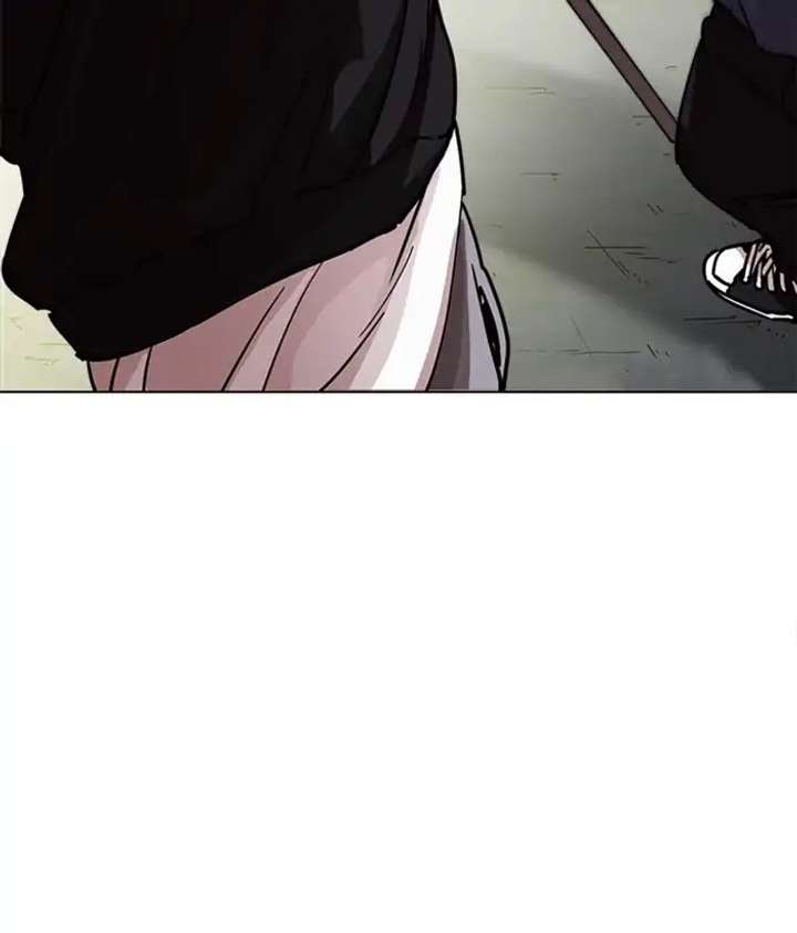 ch 221 11
