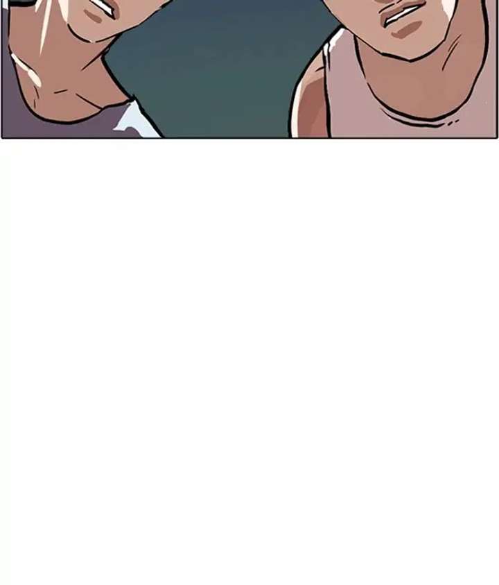 ch 221 118