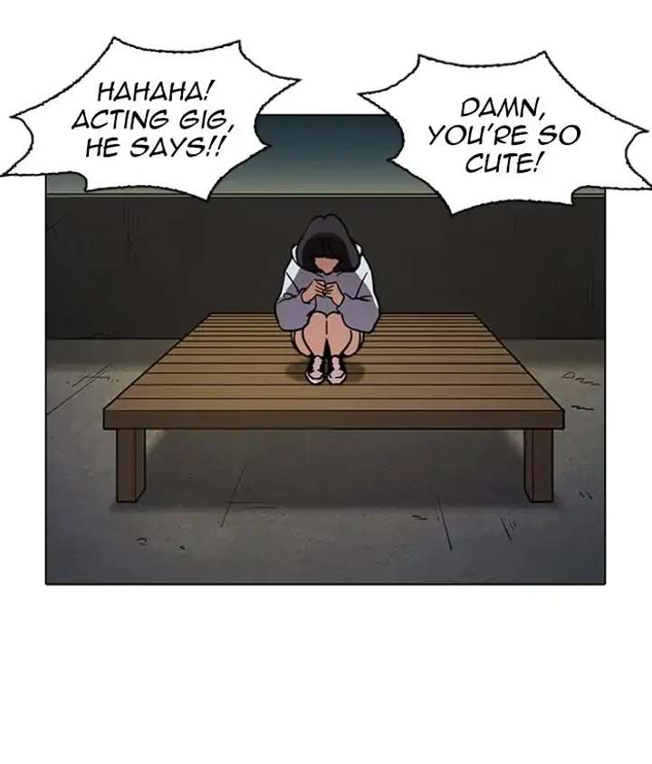 ch 221 119