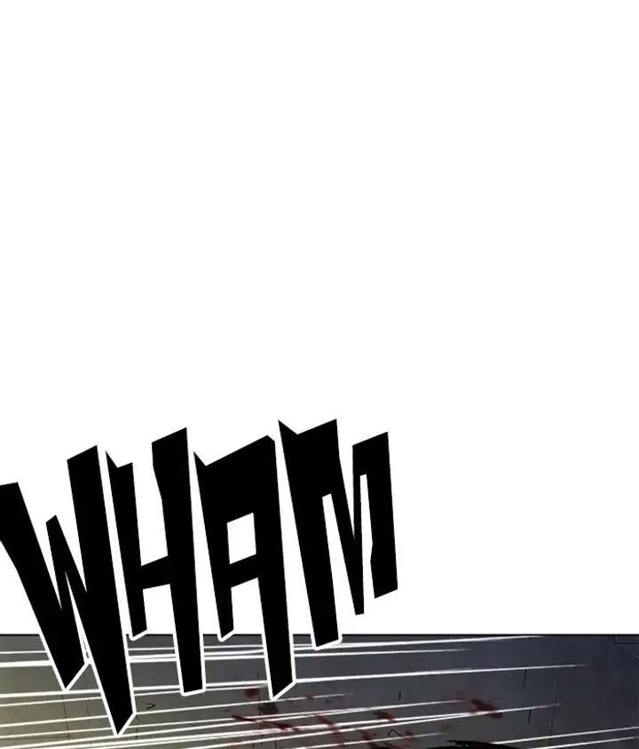 ch 221 12