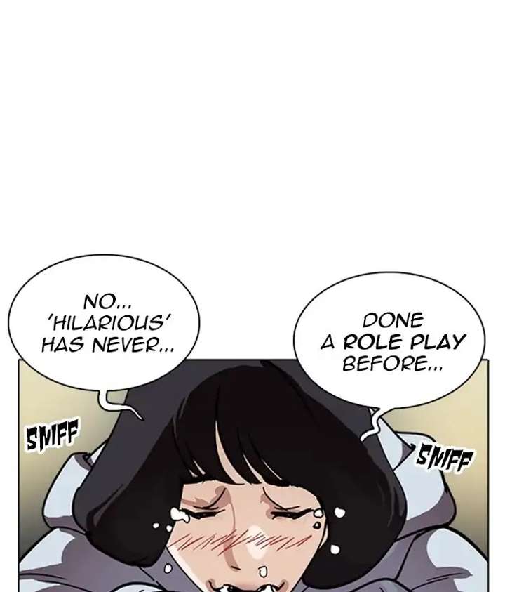 ch 221 120