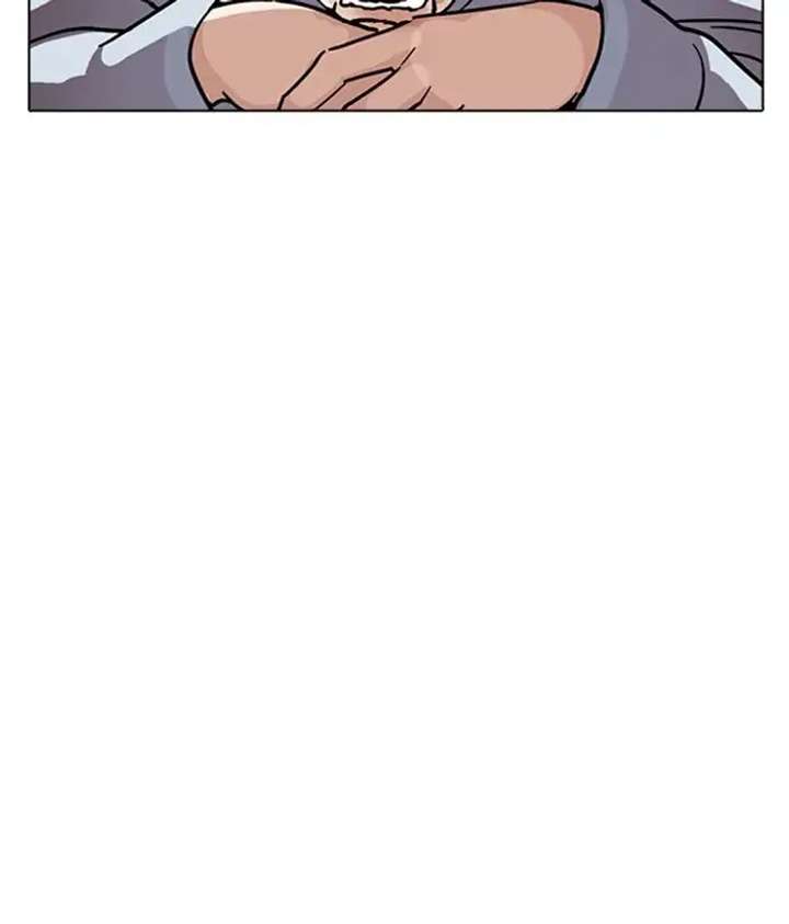 ch 221 121