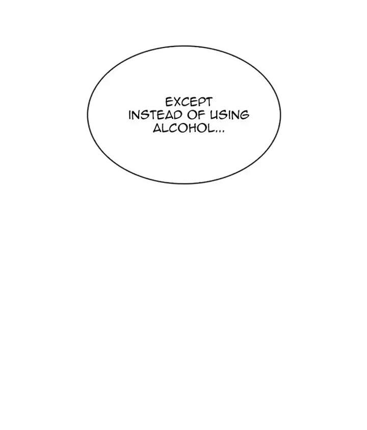 ch 221 124