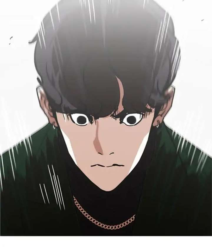 ch 221 126
