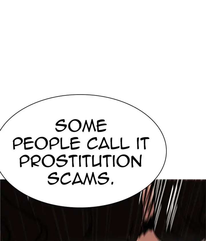 ch 221 127