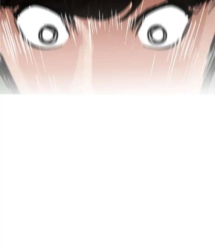 ch 221 128