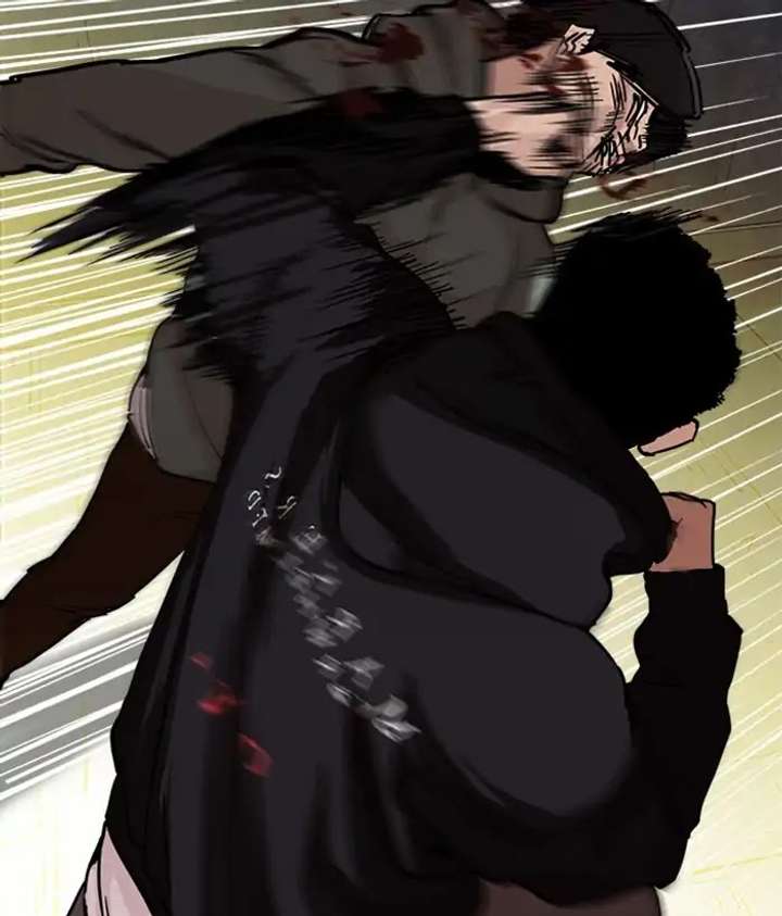 ch 221 13