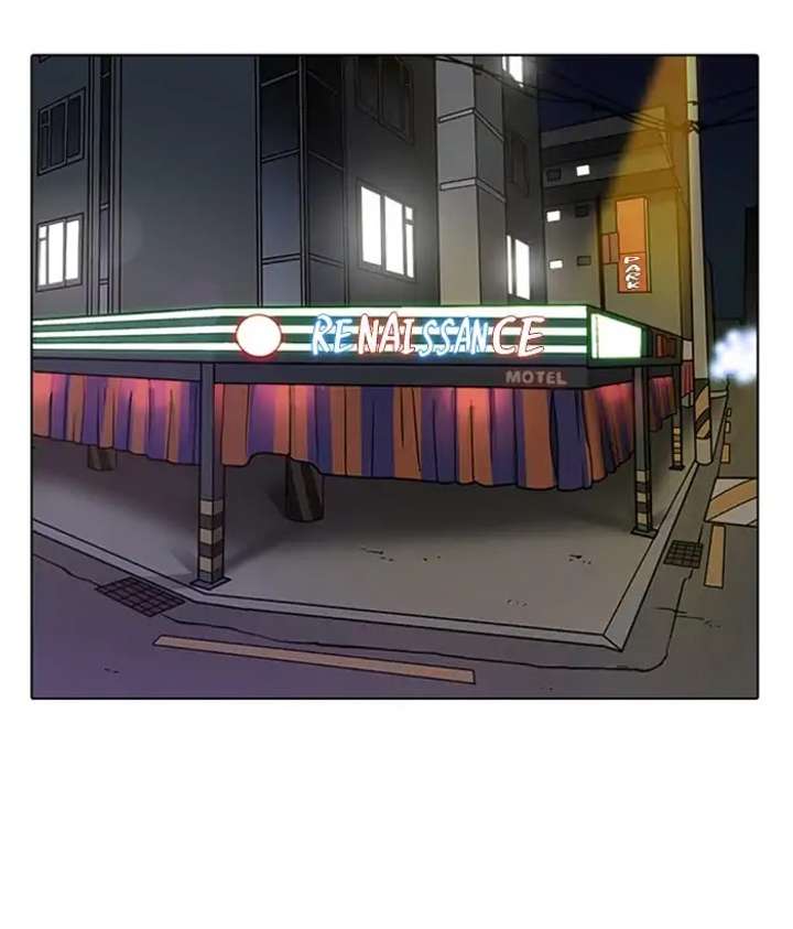 ch 221 130