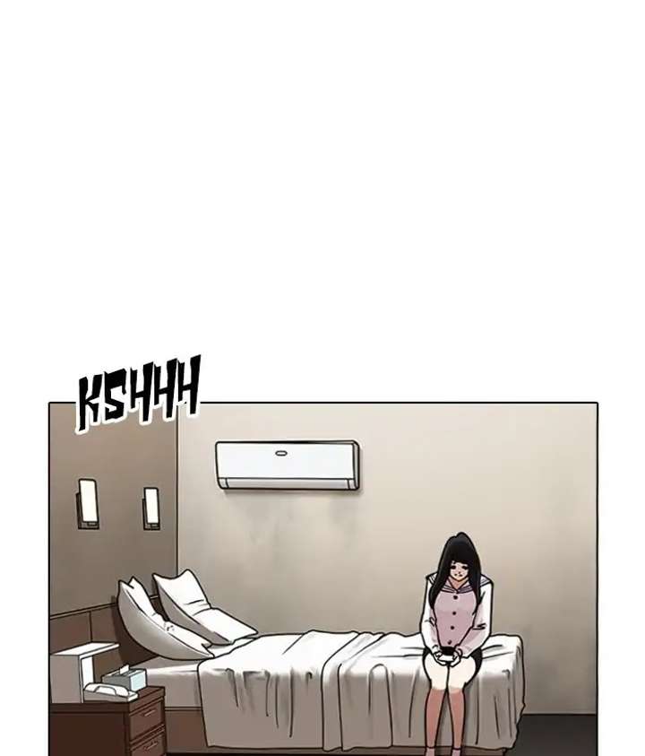 ch 221 131