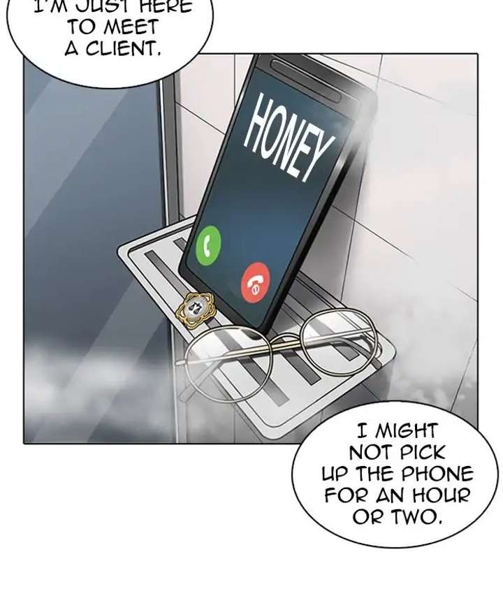 ch 221 133