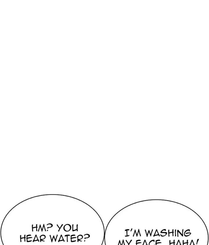 ch 221 134