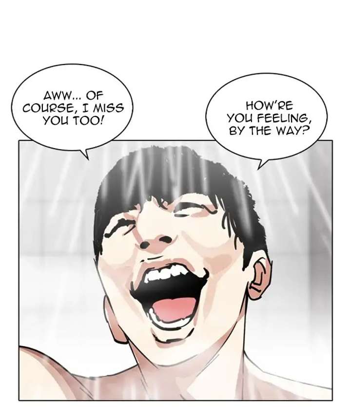 ch 221 137