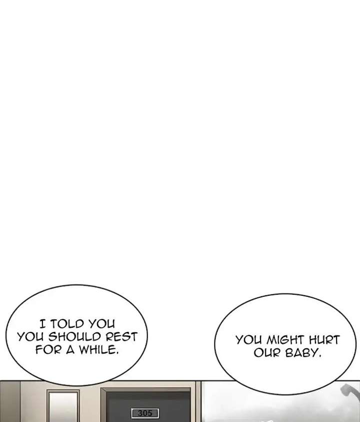 ch 221 138