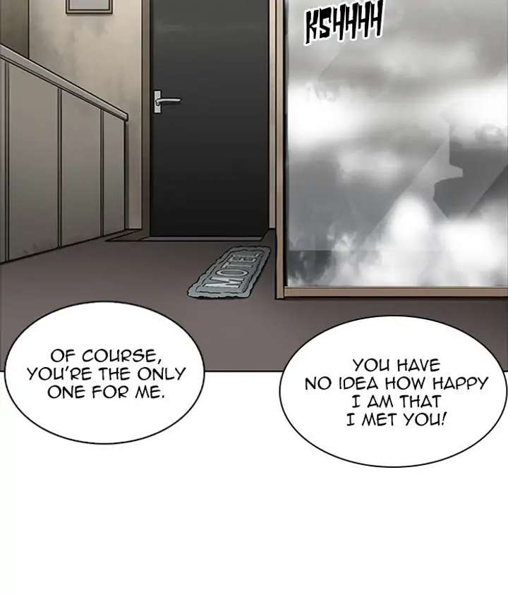 ch 221 139