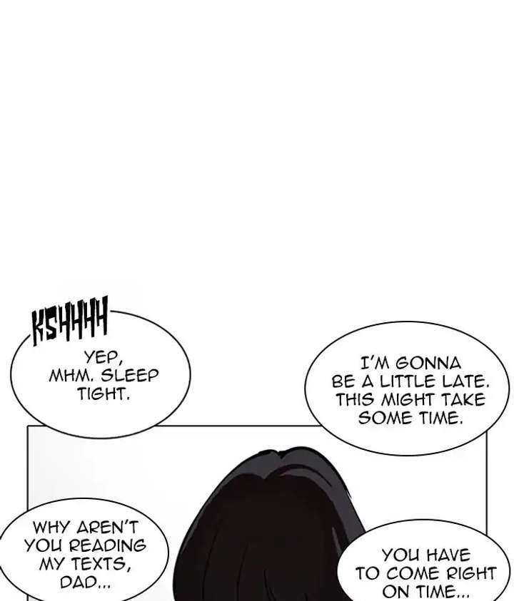 ch 221 140