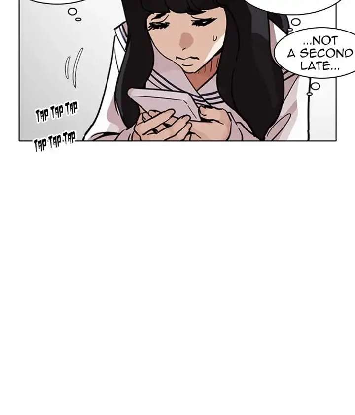 ch 221 141