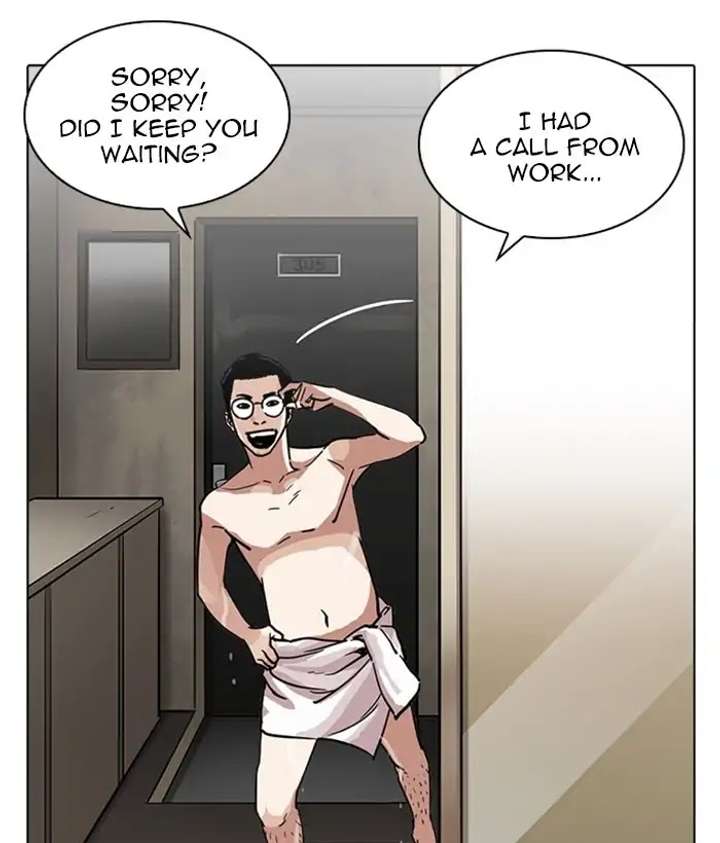 ch 221 144