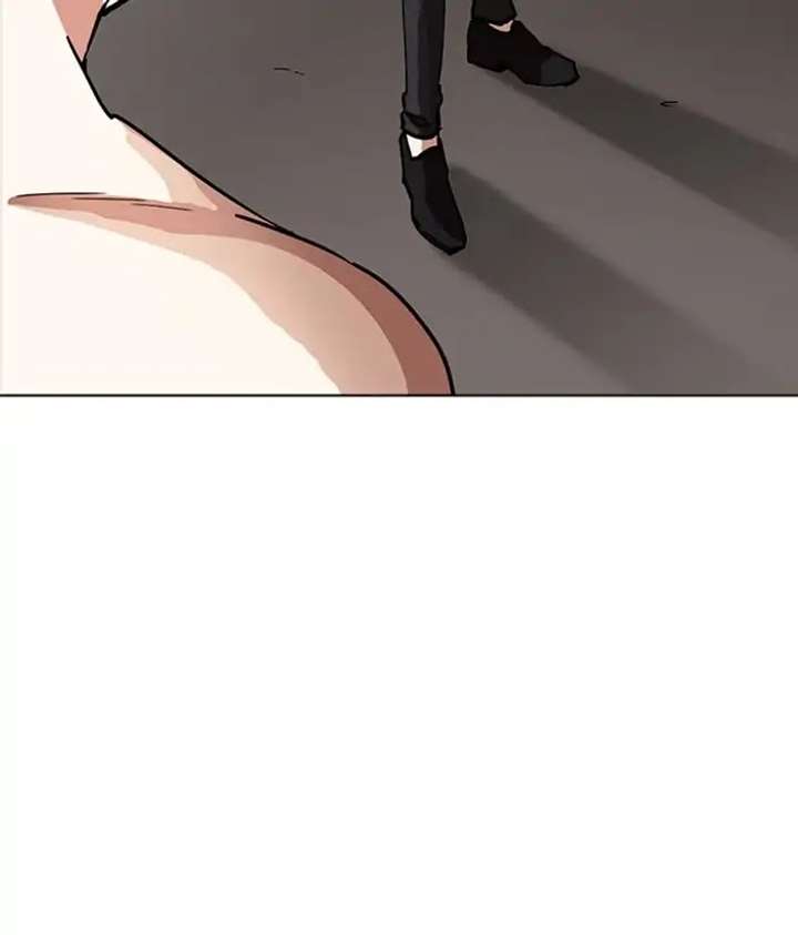 ch 221 148