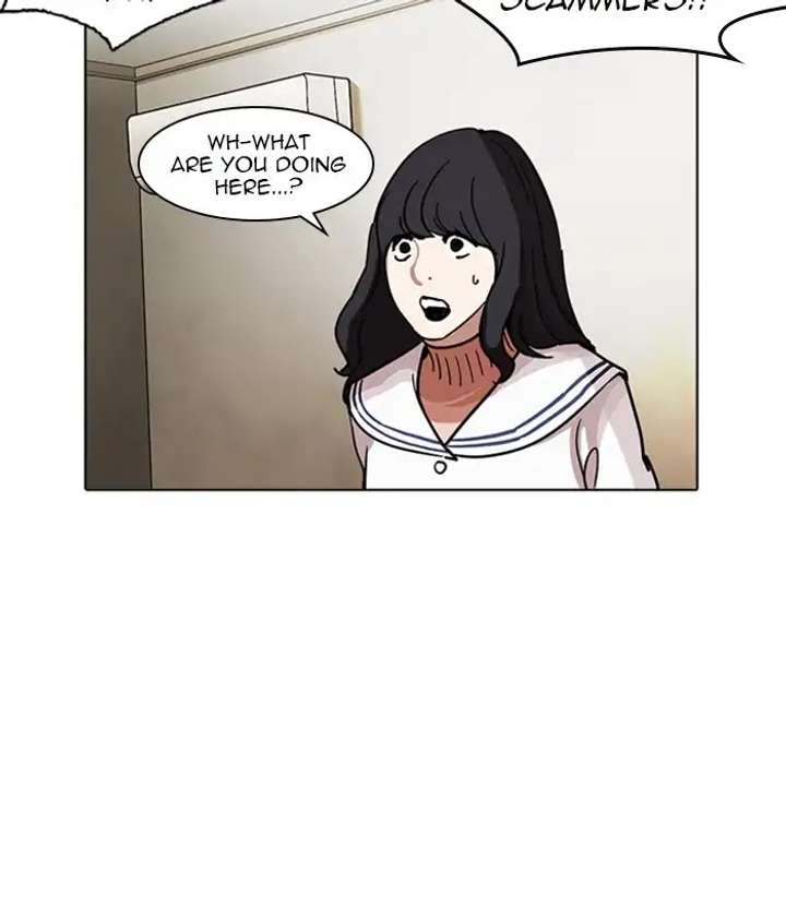 ch 221 153