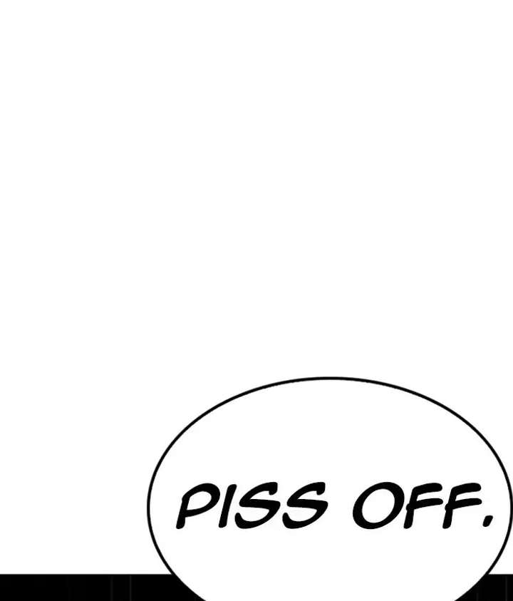 ch 221 157