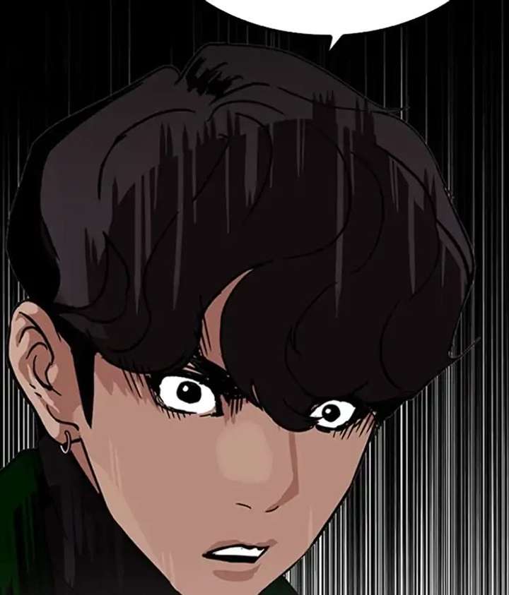 ch 221 158