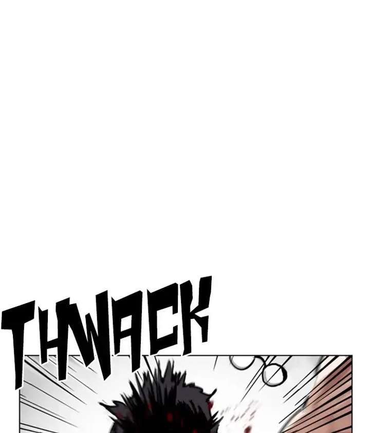ch 221 161