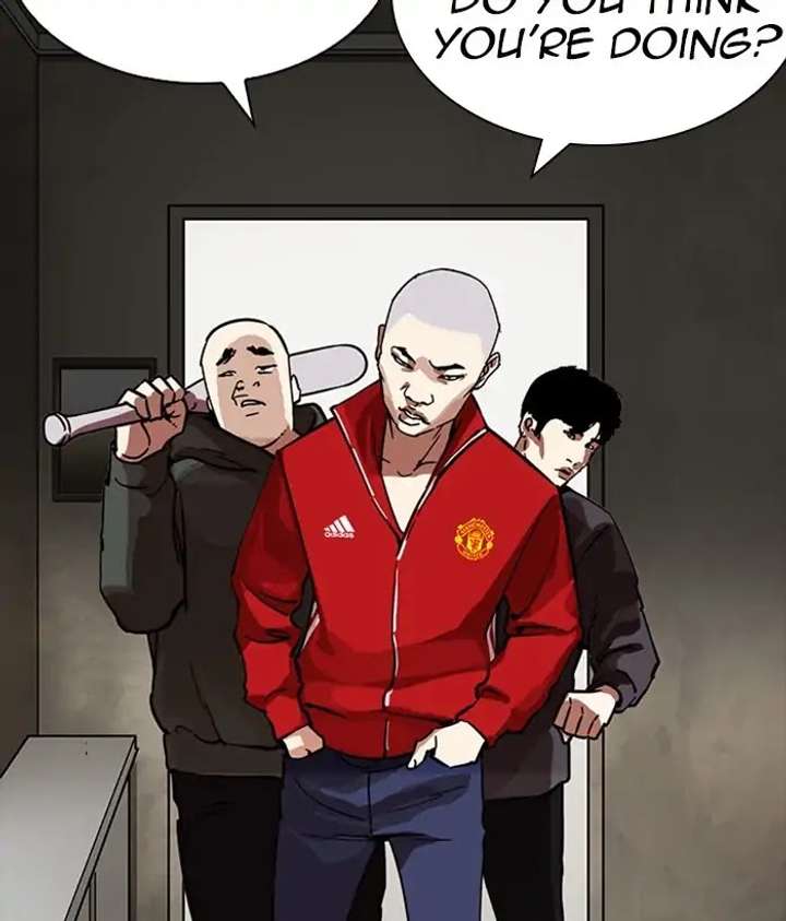 ch 221 164