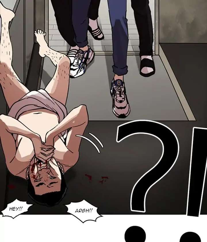 ch 221 165