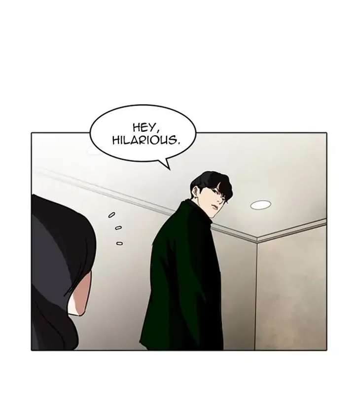 ch 221 168