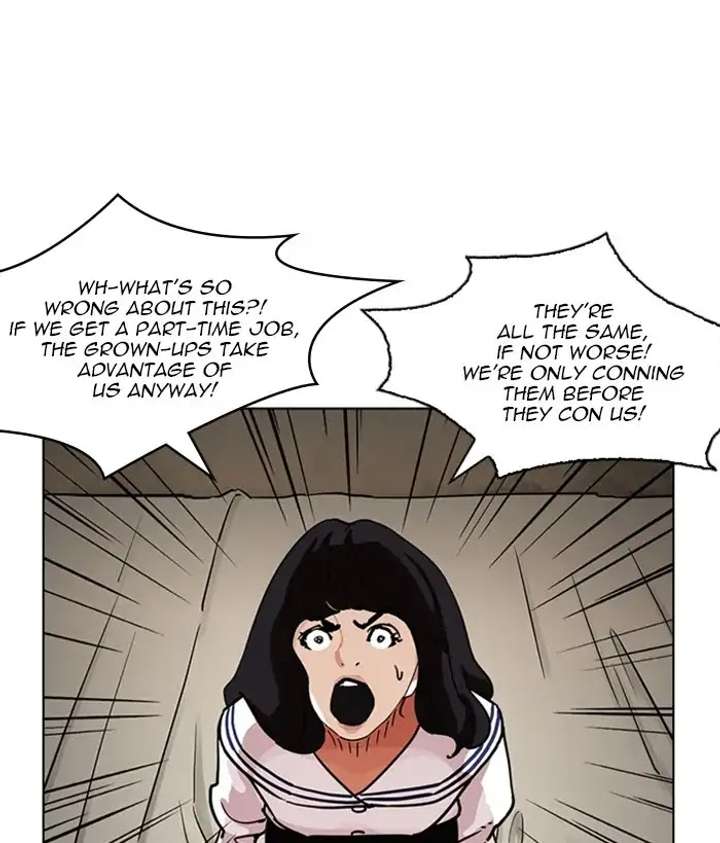 ch 221 172