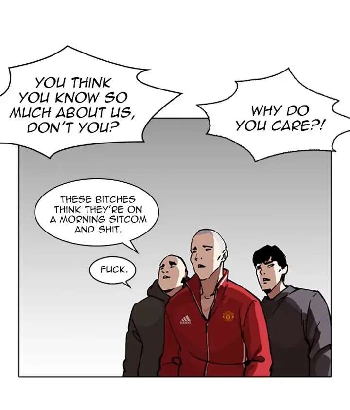 ch 221 174