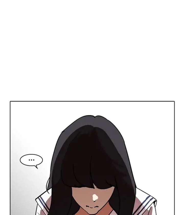 ch 221 179