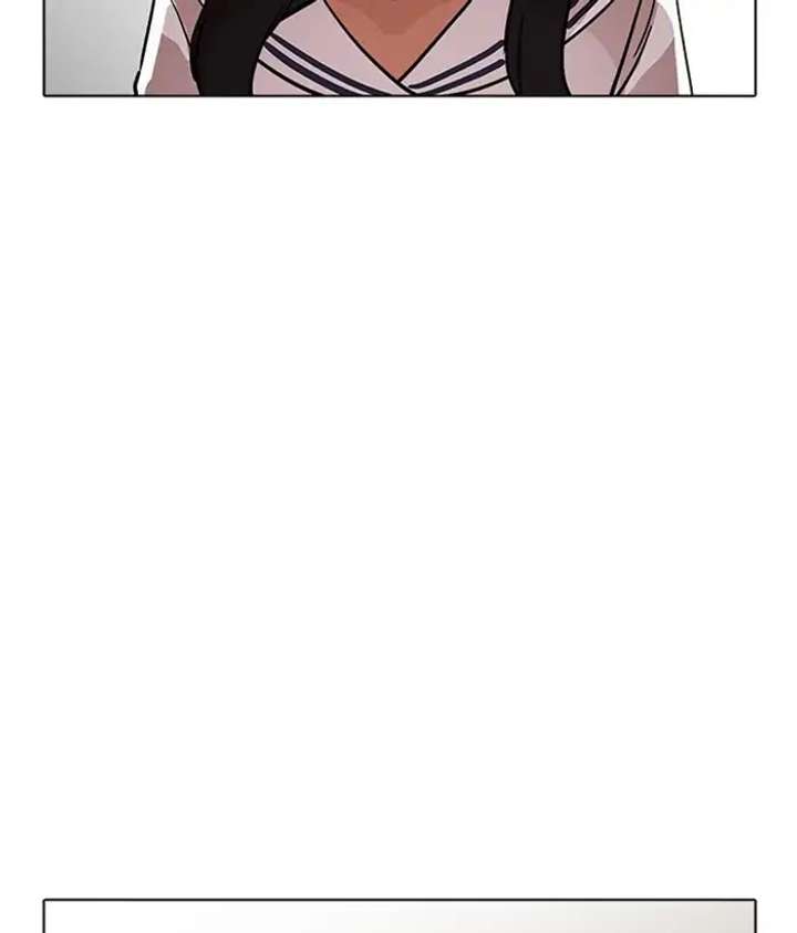 ch 221 180