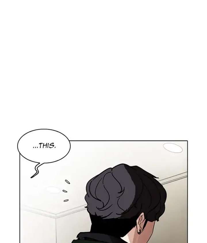 ch 221 185
