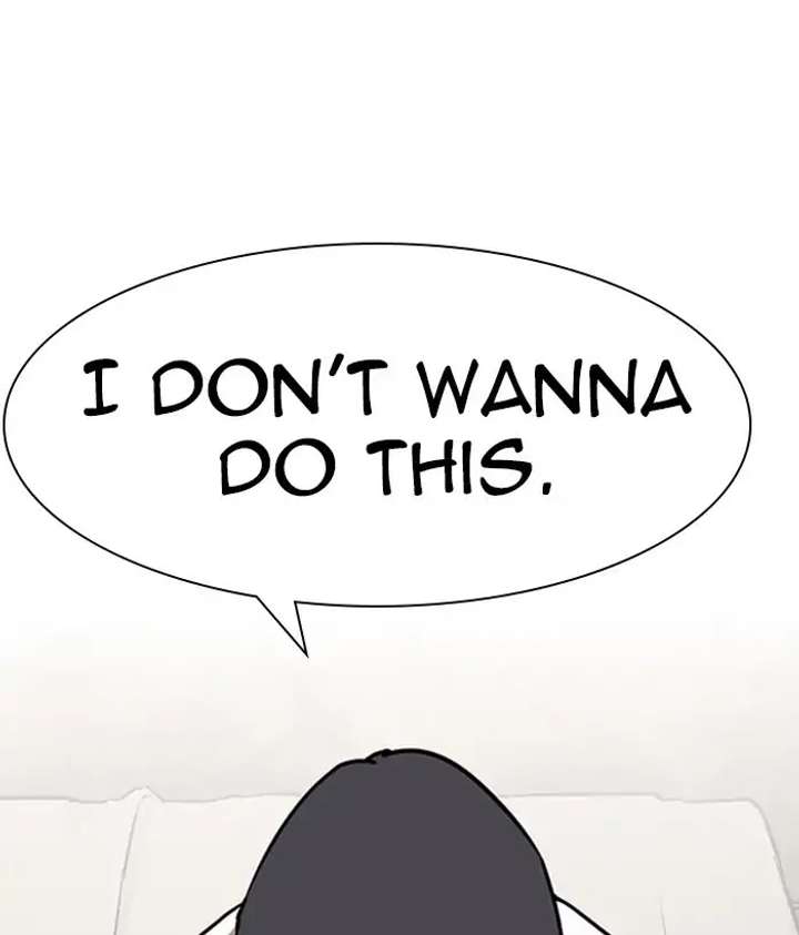 ch 221 187