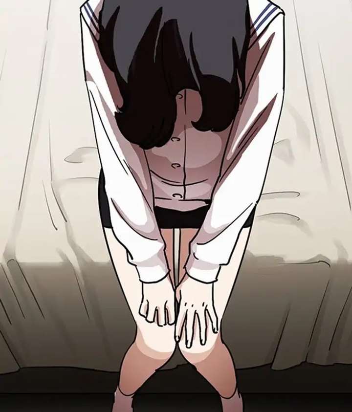 ch 221 188