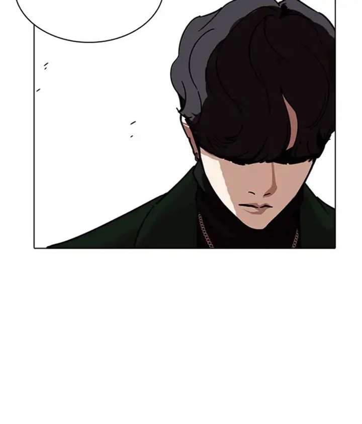 ch 221 190