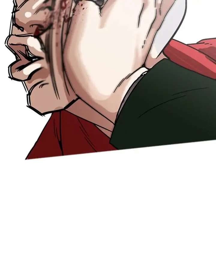 ch 221 195