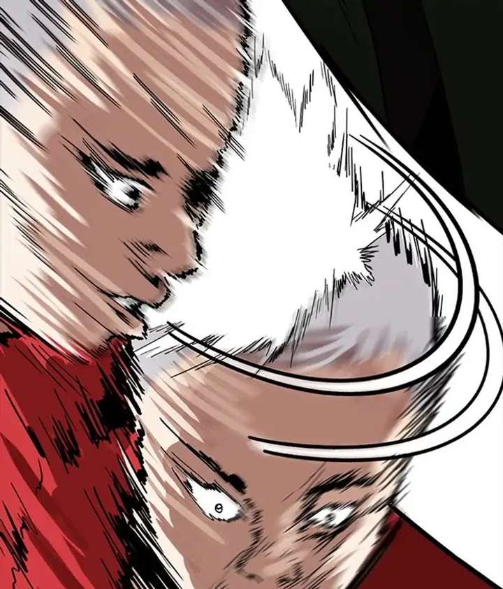 ch 221 198