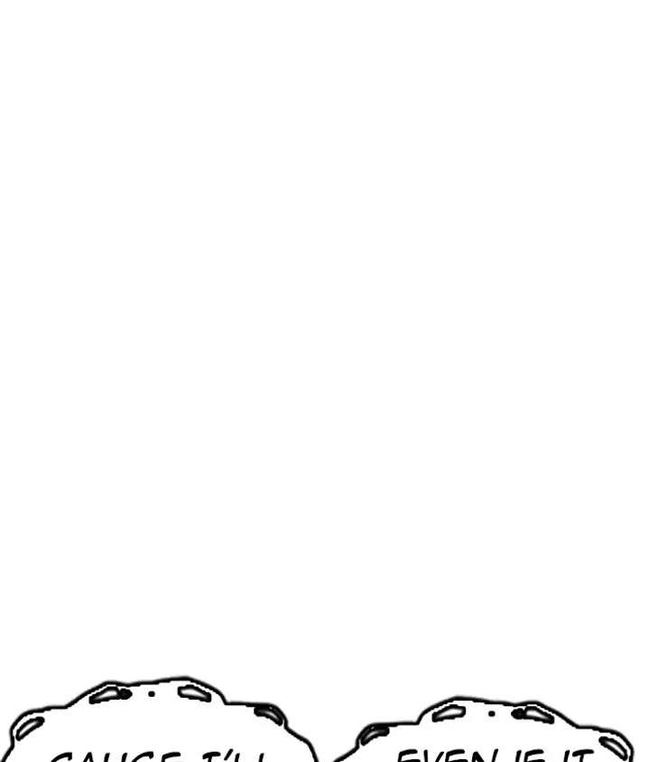 ch 221 20
