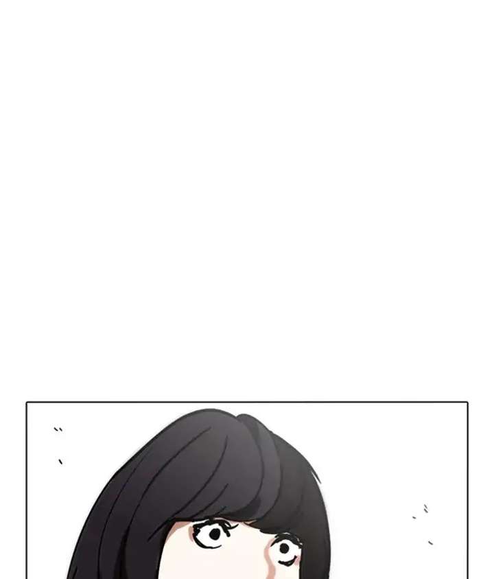 ch 221 201