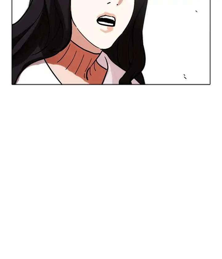 ch 221 202