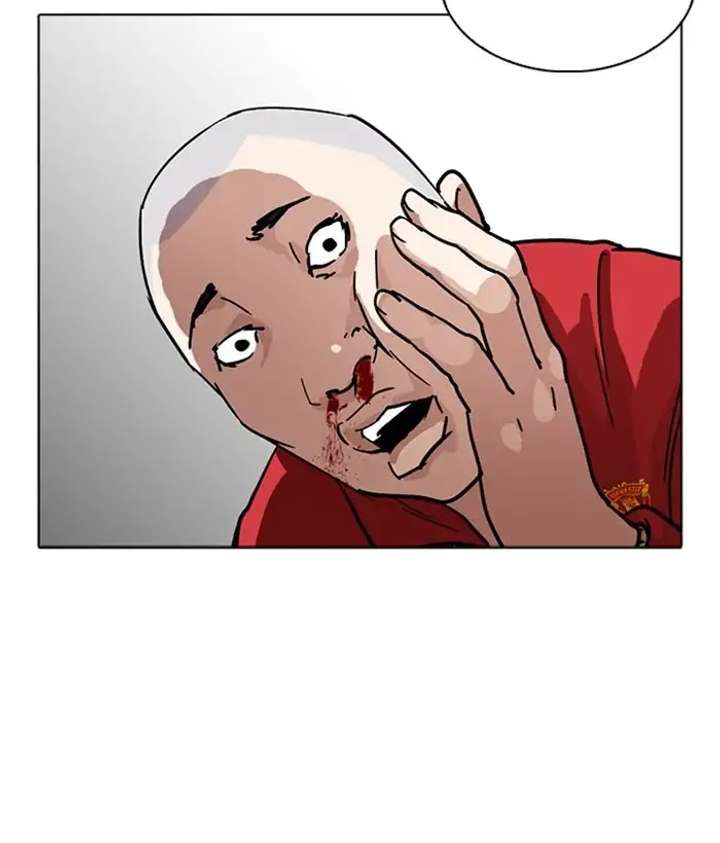 ch 221 205