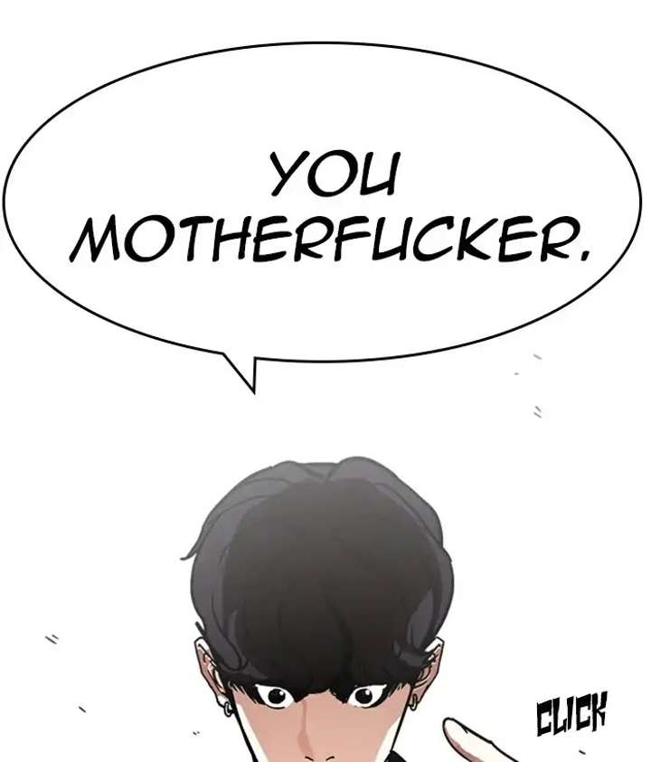 ch 221 207