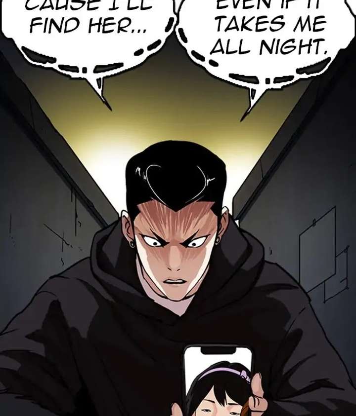 ch 221 21