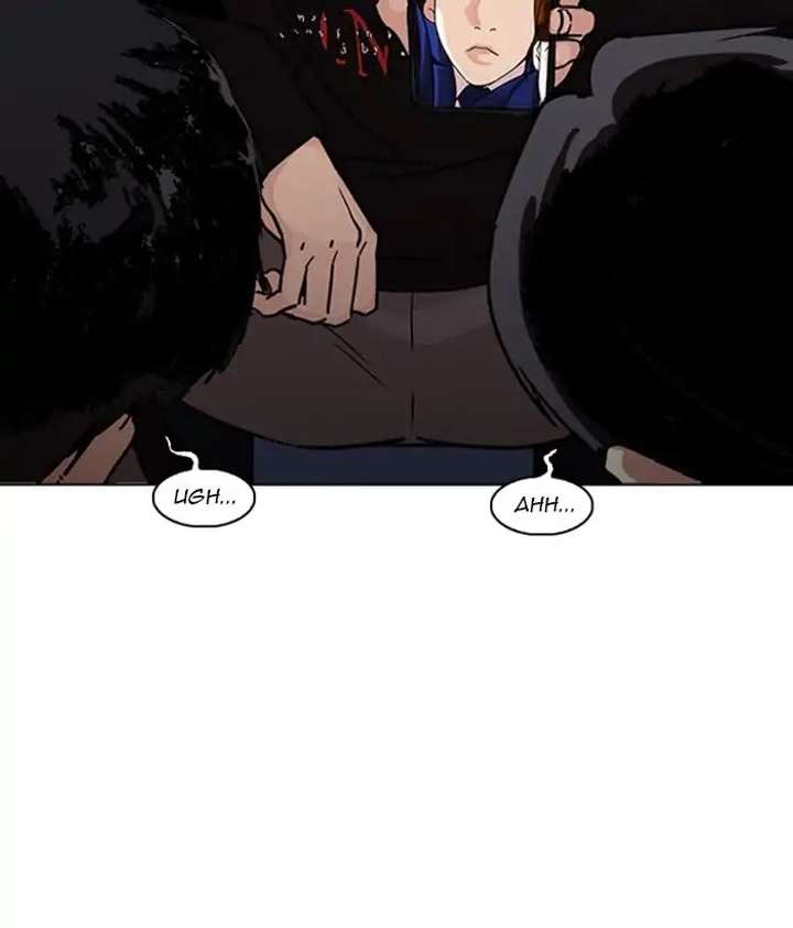 ch 221 22