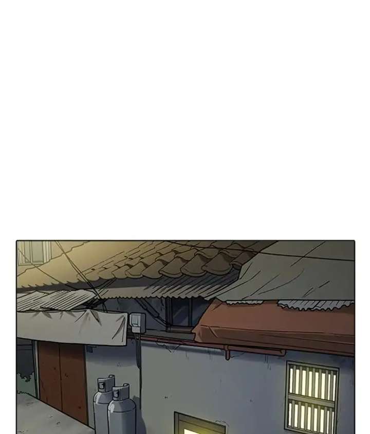 ch 221 26