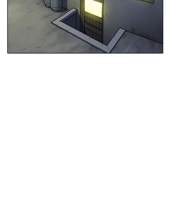 ch 221 27